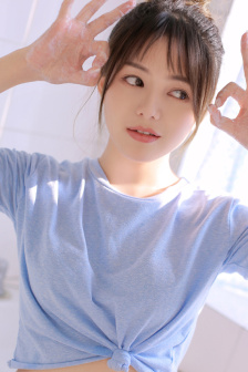 《高潮3》电影