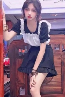 比基尼泳衣透明三角裤