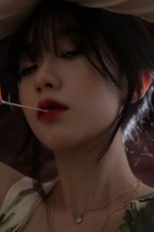 悠悠寸草心第二部