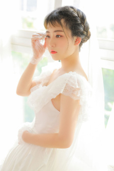 吧有你春暖花开